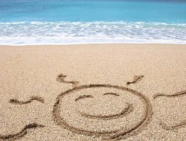 Σήμερα η μεγαλύτερη μέρα του έτους - Επίσημα καλοκαίρι